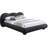 Hyde Upholstered Panel Bed-94398527-94398531