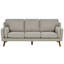 Centertown 3 Seater Sofa