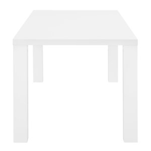 AllModern Carson Dining Table & Reviews | Wayfair