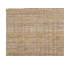 Alethia Solid Wood Bed-935398348