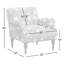 Fauteuil Bristol Ditsy Dahlia bourgogne-139336514-139336517