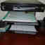 Customer photo 2 of 2