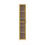 160cm H Bookcase-969243318