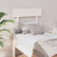 Clovis Solid Wood Headboard-1764867808-1801565114