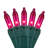 50.5' 100-Light String Lights-31889556