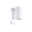 Wall lamp UTTI white-1890607226