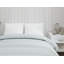 Édredon en duvet de coton 300tc-863593900-863593891