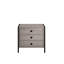 Harrold 53.8cm W Manufactured Wood Bedside Table-1528863259