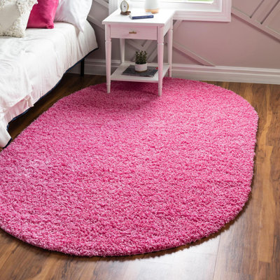 Angeline Indoor Rug