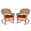Chaise berçante en osier Raenesha-21220062-21220071