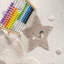 Tapis Catlin-1908659959