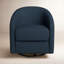 Fauteuil coulissant et pivotant Madison-67903992-80824841