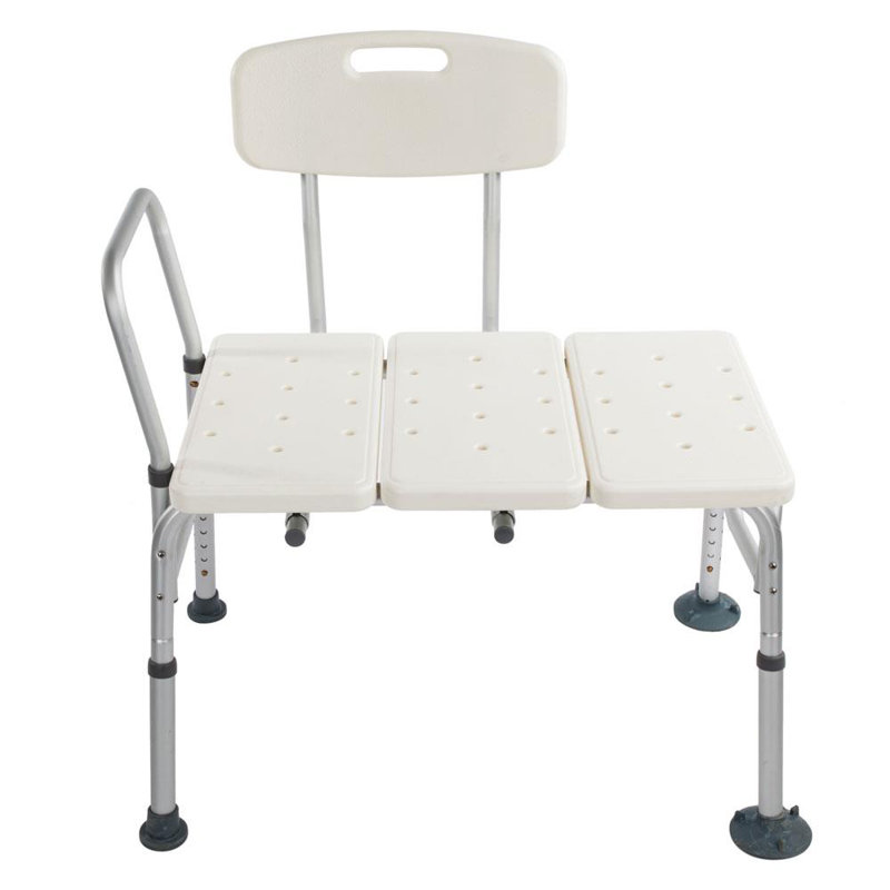 Transfer Bench