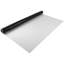 Plancher de garage VEVOR-95926297-111696498-95926296