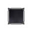 Tabouret de bar Bushea-348390305-348390304