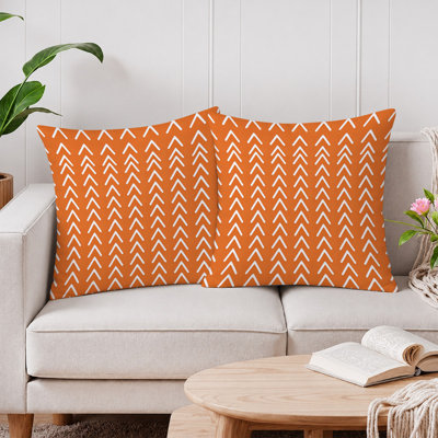 Housses de coussin JYK
