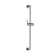 Kafka Tub & Shower Faucet with Rough in-Valve