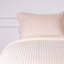 Mix & Match Bundle Bedding-1880579066-1880579068