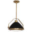Apollo 1 - Light Pendant-26116188-26116190