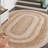 Ansonia Geometric Indoor Rug-20356917