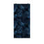 Hueramo Matte Mural-129402035