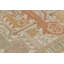 Rug & Kilim’S Tribal Rug In Beige-Brown, Blue And Red Pictorials-841497512