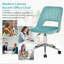 Velvet Task Chair-66369398