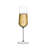 Stem Zero 10.14oz. Handmade Crystal Flute