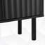 Armoire de rangement pour chaussures 16 paires-1695020392