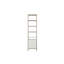 Etagere-1730921683