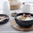 Casafina Pacifica Piece Handmade Dinnerware Set-103126982