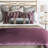 Valentina Reversible Throw Pillow