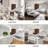 Olivier Ceiling Fan-2077731352-2077778284-2135252020