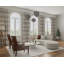 Horizon Blackout Curtain-492950072