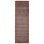 Tapis Speakeasy touffeté à la main-119837067