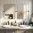 Qualls Metal Wall Mirror-230706517-212449130