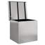 Accent Trunk-687057059-687057071-687057070