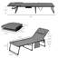 Fauteuil de bronzage d'extérieur-636738883