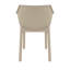Fauteuil Dora-1984924229