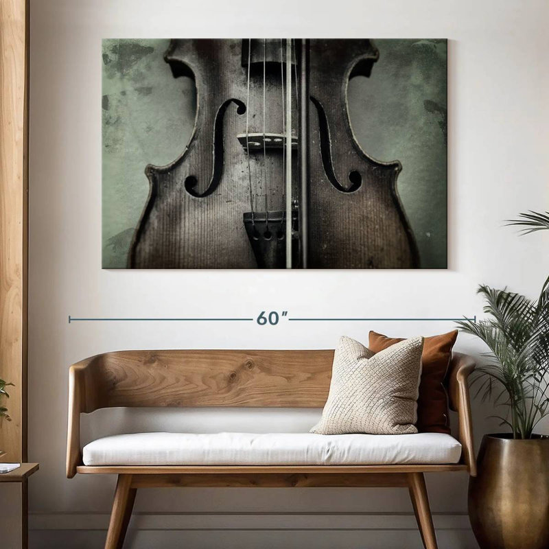 Archet de violon Abarca Vintage