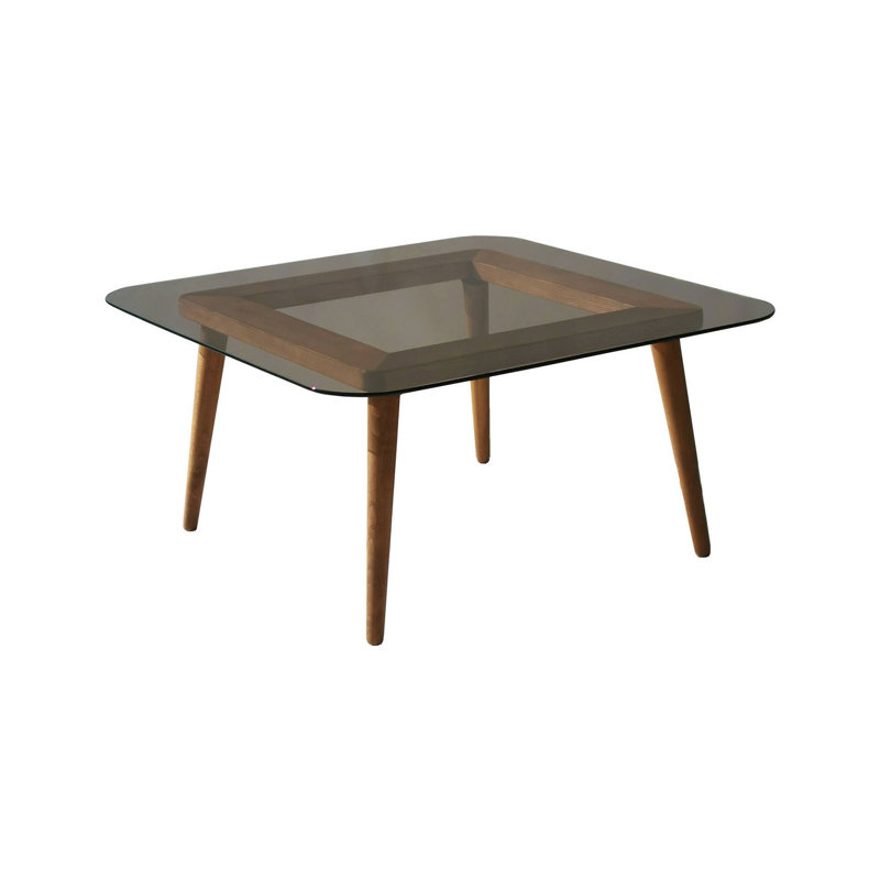 Padang Coffee Table