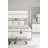 Axiom Upholstered Standard Bed-48408607