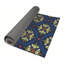 Tapis d'extérieur Eden-111259664