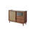 43.31'' Sideboard