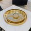 Bernier Vanity Trays