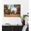 Kiawah Marsh Wetlands Print by John Beard-944299859-958724002