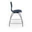 Tabouret de classe à 4 pieds Hierarchie-263521723-263521717