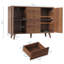 119.4cm Sideboard