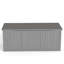 Coffre de terrasse en bois Gallon-847106510-847106511