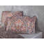 Percale Pillow Case-33064586